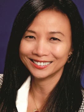 Kara Lam Residential Mortgage Loan Originator