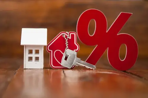 How Often Do Mortgage Rates Change?