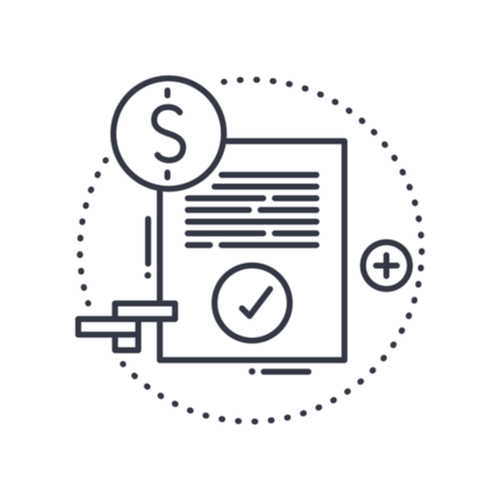 A First-Time Buyer’s Guide to Escrow Accounts